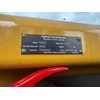 2023 Tigercat 724G Wheel Feller Buncher